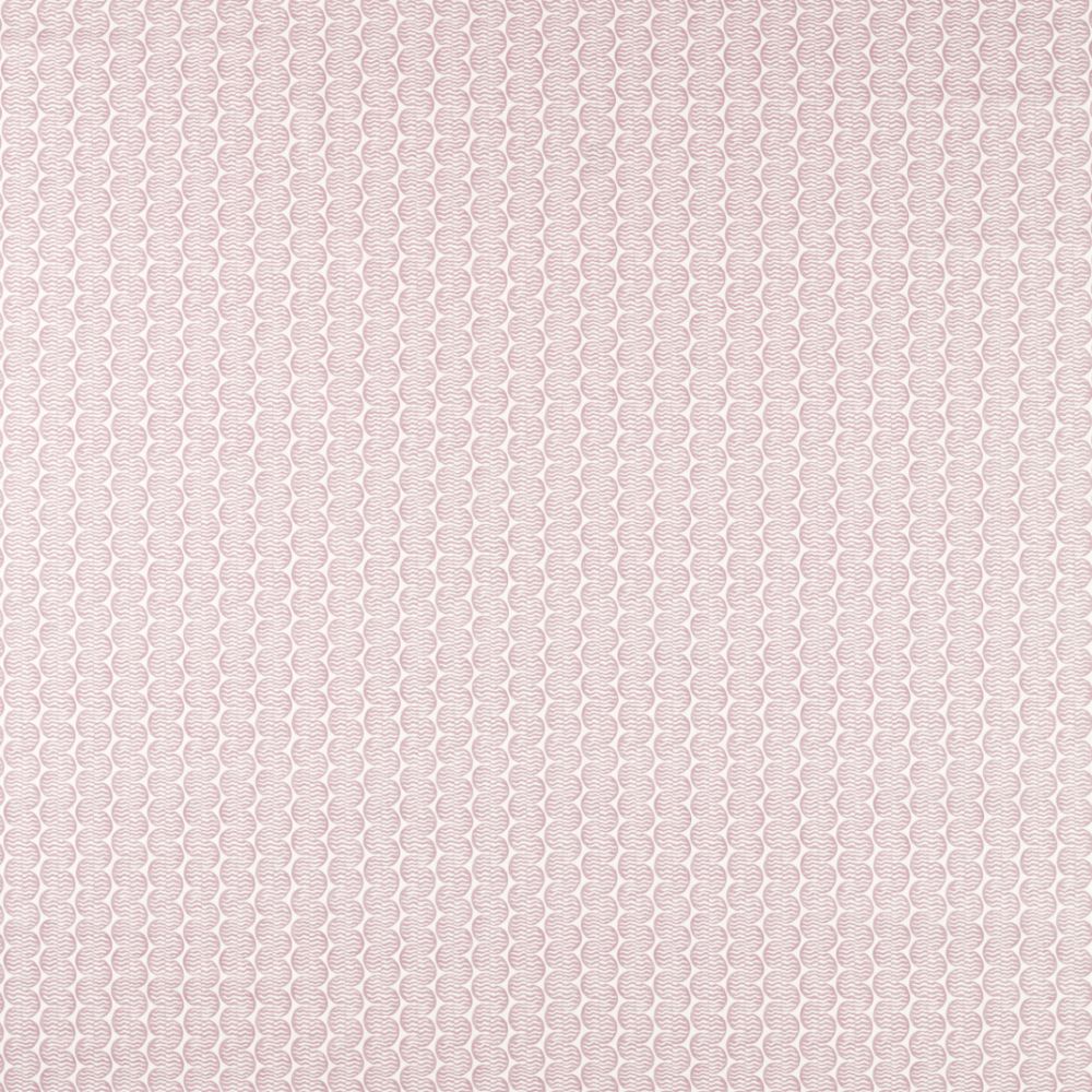 Текстиль Scion Oakham 121327