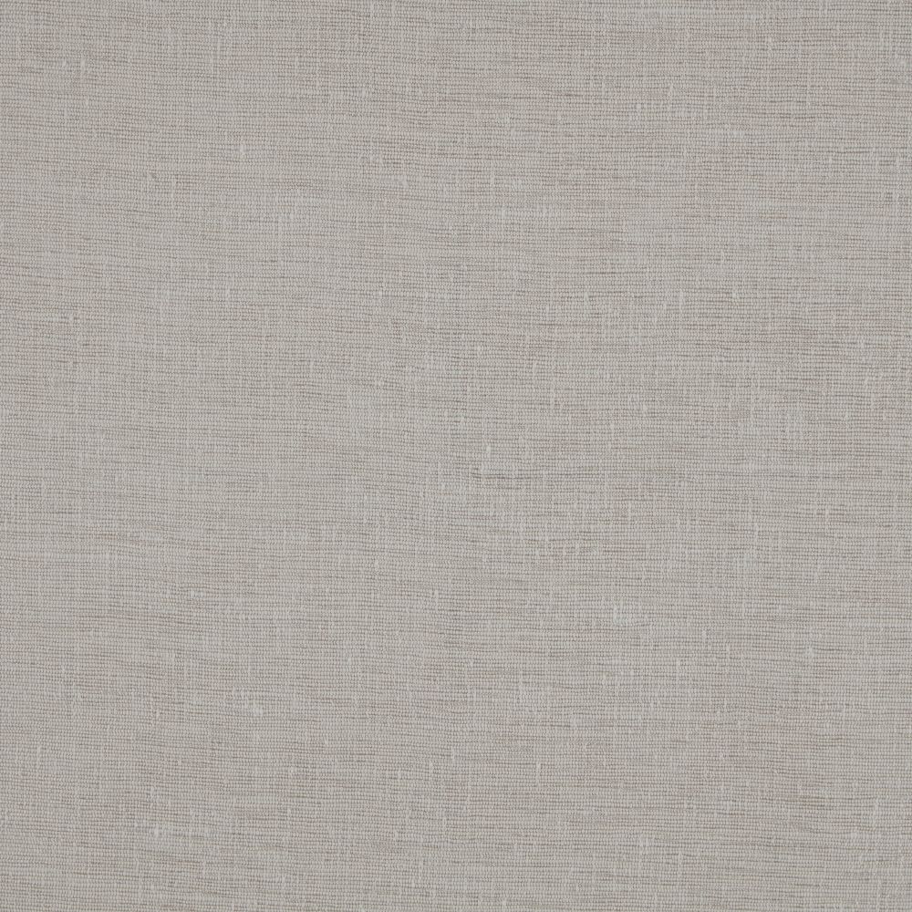 Текстиль Iliv Iridessa Textures AURELIA PEARL