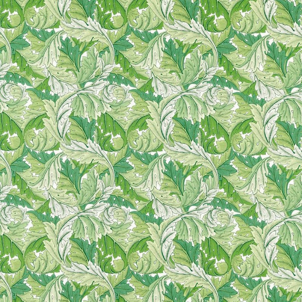 Текстиль Morris & Co. Simply Morris 226896