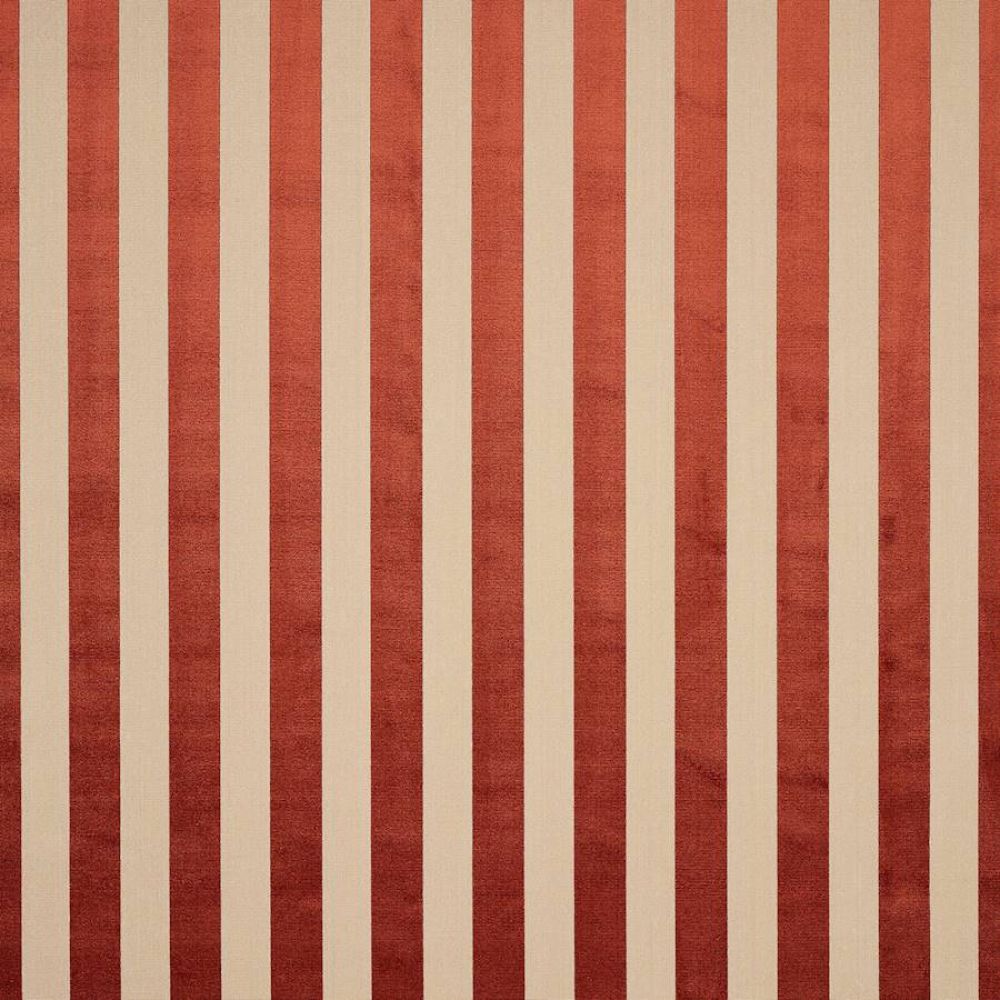 Текстиль Мануэль Конова/Manuel Canovas Drago M4189-02