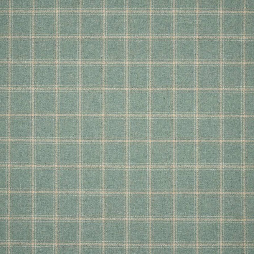 Текстиль Колефакс Энд Фаулер/Colefax And Fowler Glen Wools F4975-01