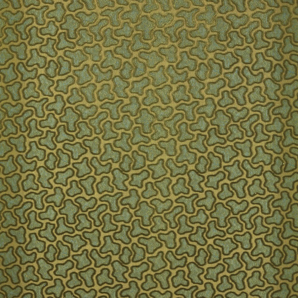 Текстиль Harlequin Defined Momentum Velvets 134727