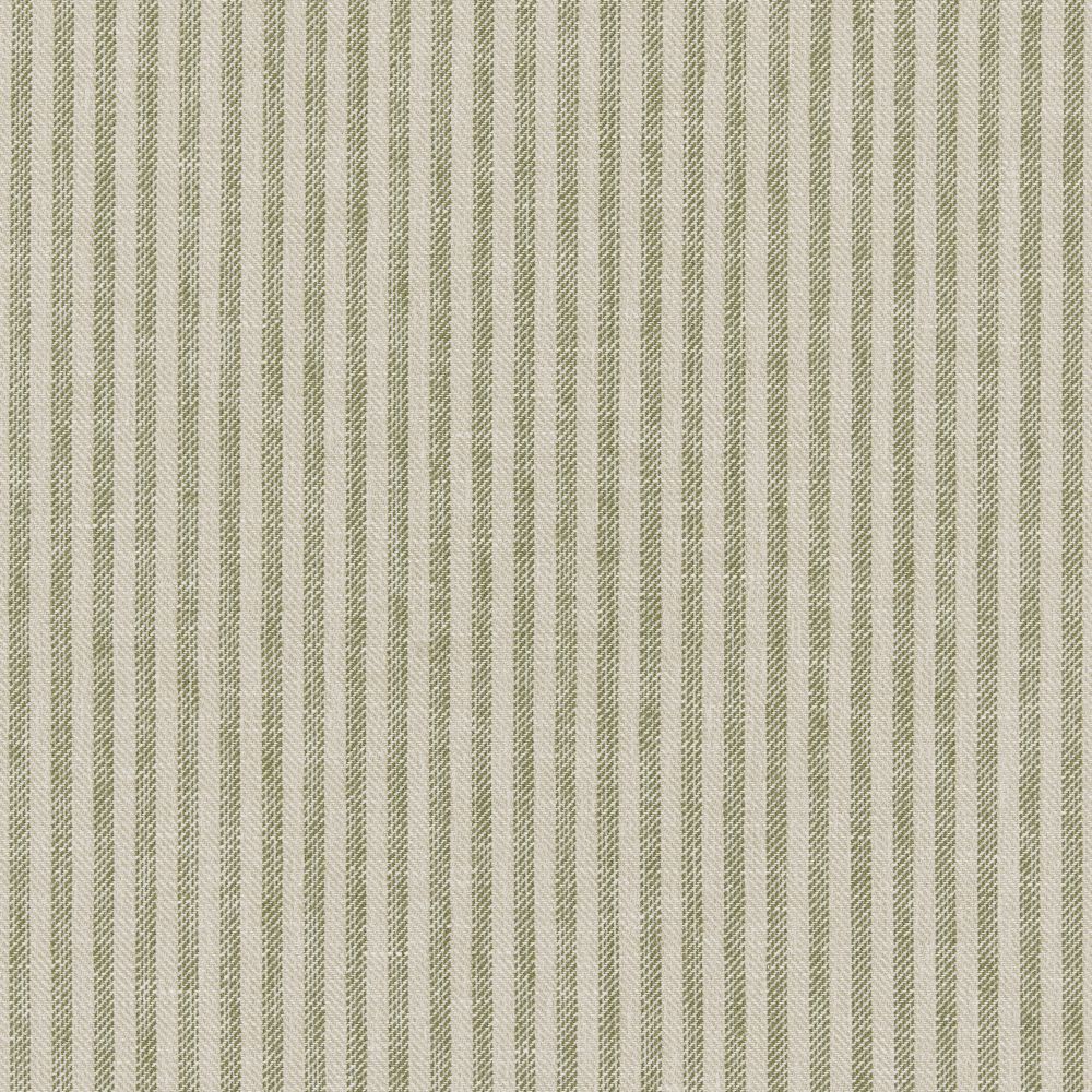 Текстиль Ashley Wilde Lina Weaves CASSIE OLIVE