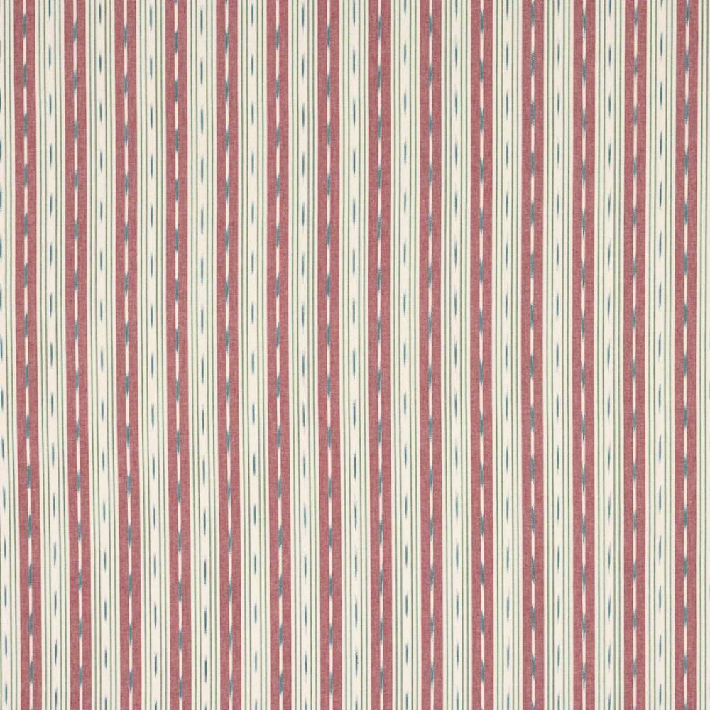 Текстиль Джейн Черчил/Jane Churchill Camber Stripes J0255-03