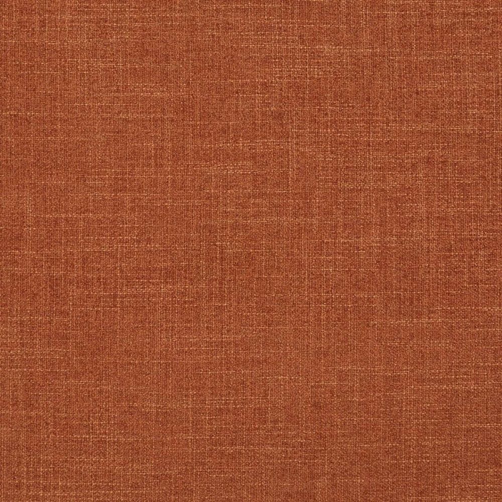 Текстиль Iliv Studio Plains Volume 1 BLAKE BRONZE