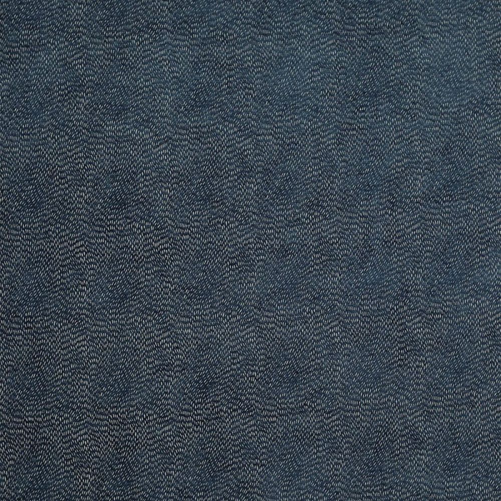 Текстиль Джейн Черчил/Jane Churchill Gustav Weaves J785F-03