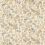 Текстиль Sanderson Country House 223969