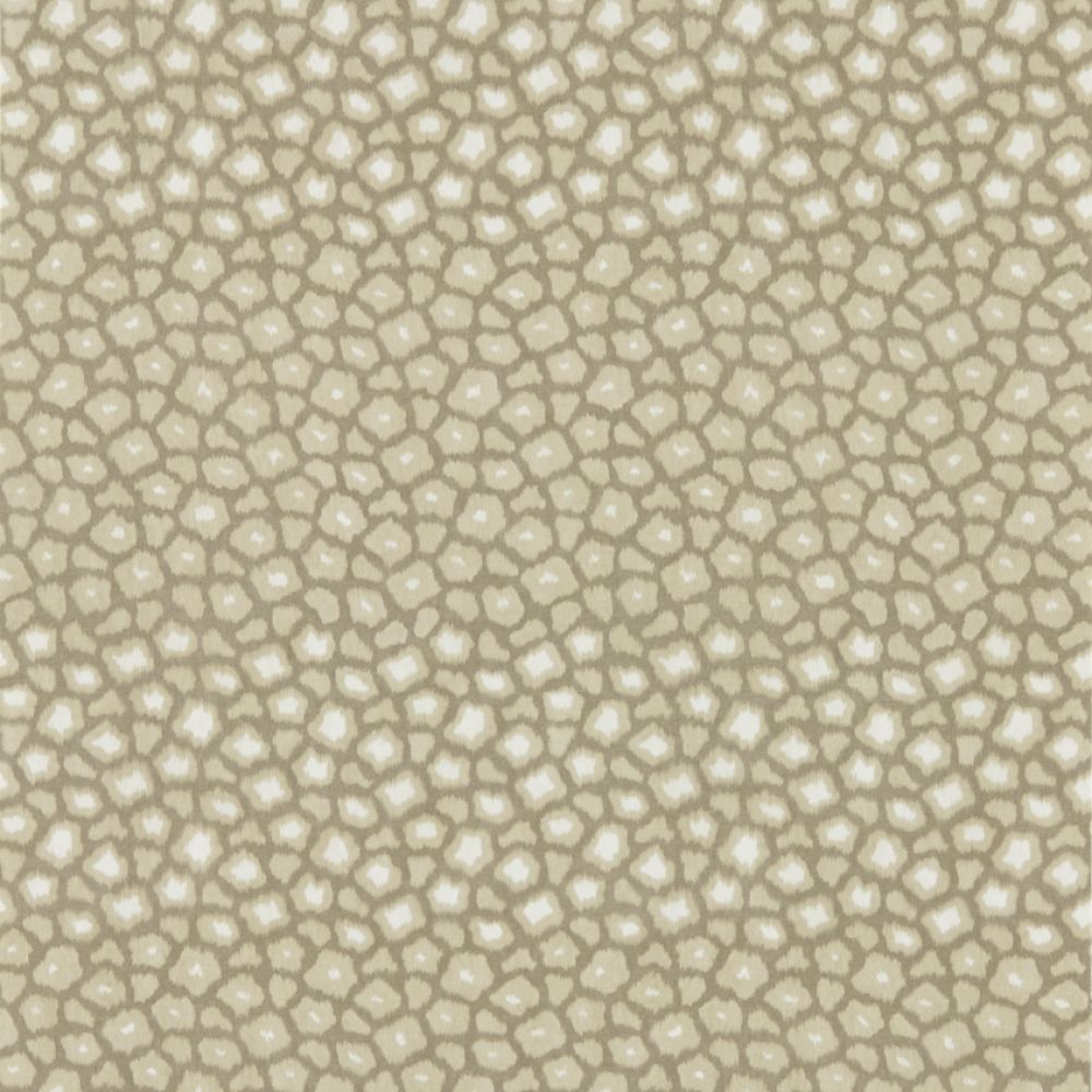 Обои Harlequin Defined Momentum 113297