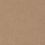 Текстиль Sanderson Orwell Weaves 237486
