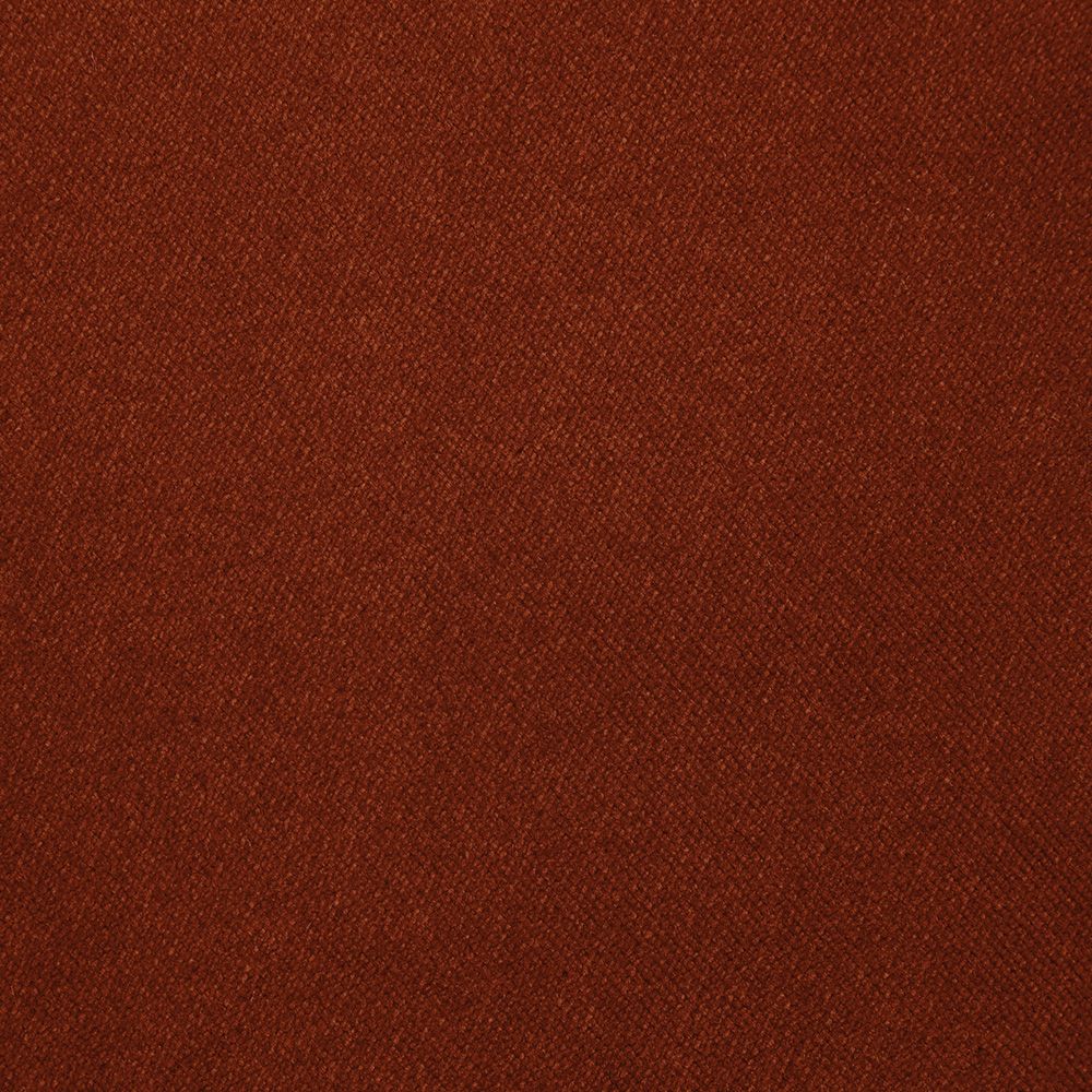 Текстиль Iliv Adley ADLEY SPICE