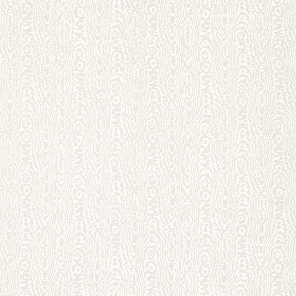 Текстиль Арлекин/Harlequin x Henry Holland Moire 134246