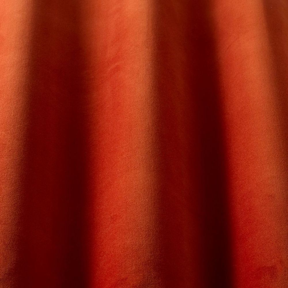 Текстиль Айлив/Iliv Studio Velvet TANGERINE