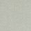 Текстиль Sanderson Orwell Weaves 237478