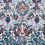 Текстиль Clarke & Clarke x Emma Shipley Animalia F1107/04