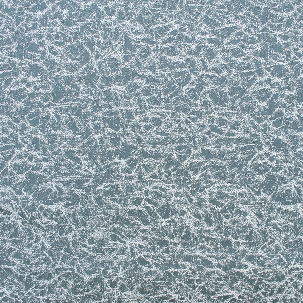 Текстиль Ashley Wilde Textures Iii WICK OCEAN