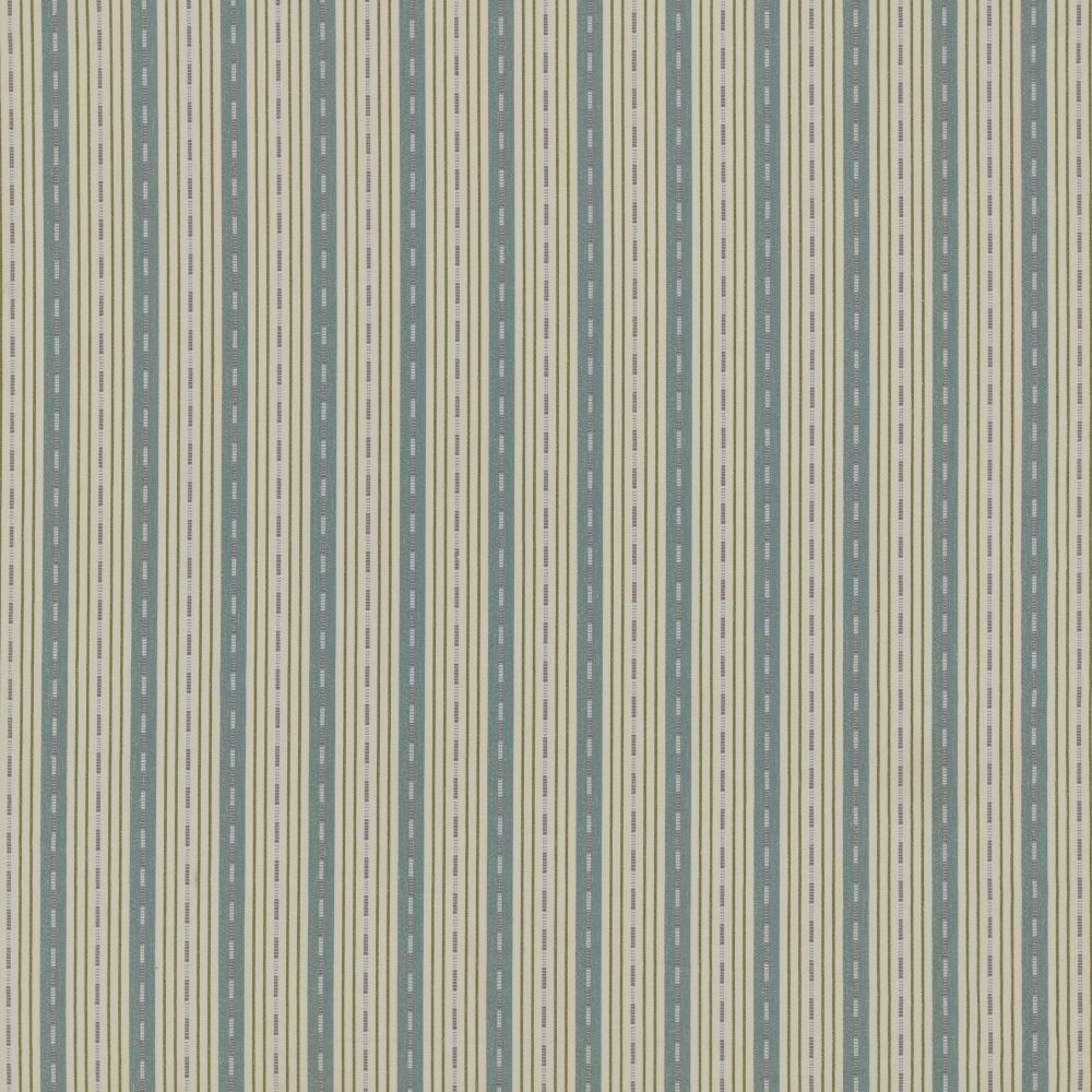 Текстиль Ashley Wilde Eliza ENID IRIS