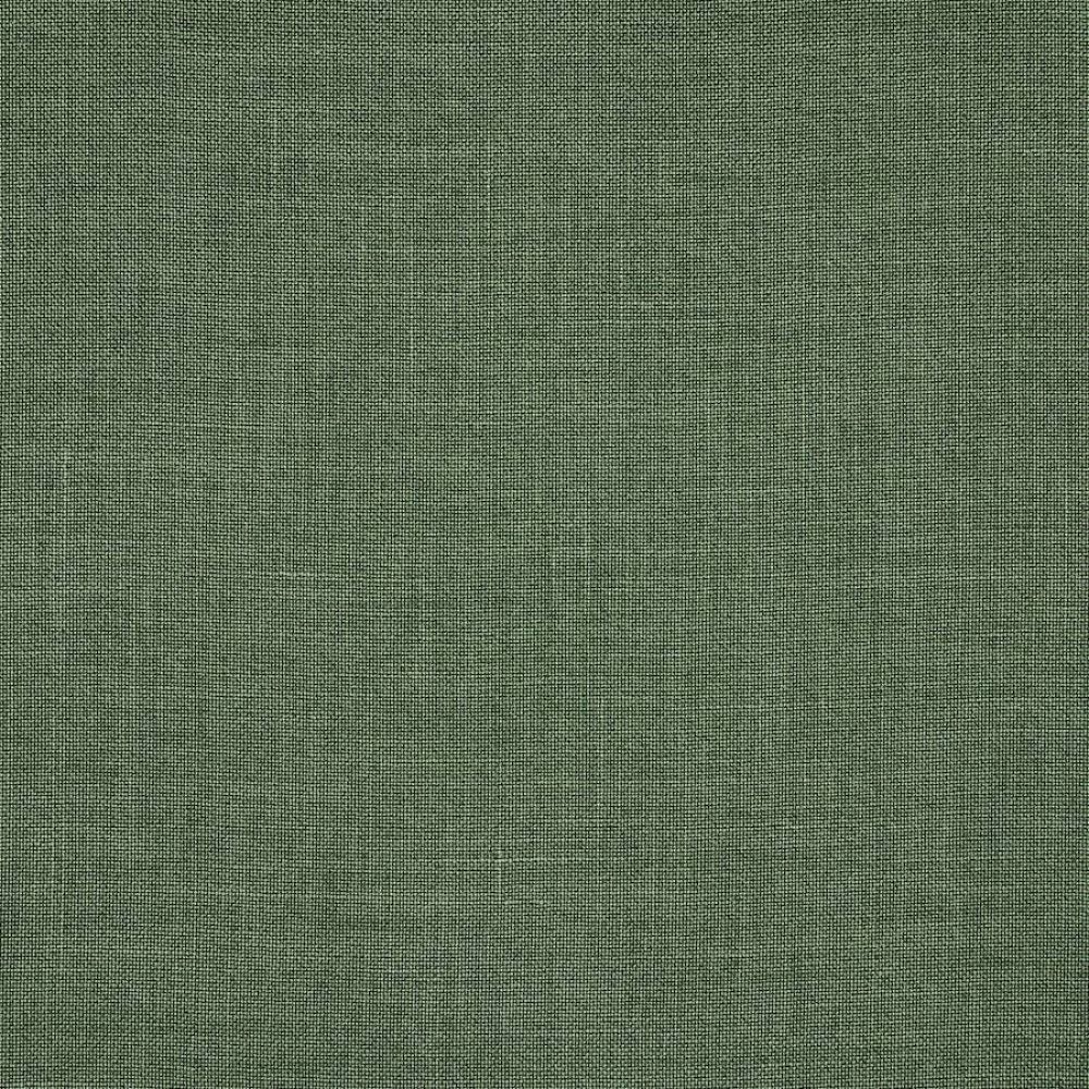 Текстиль Мануэль Конова/Manuel Canovas Cabris lI M4018-33