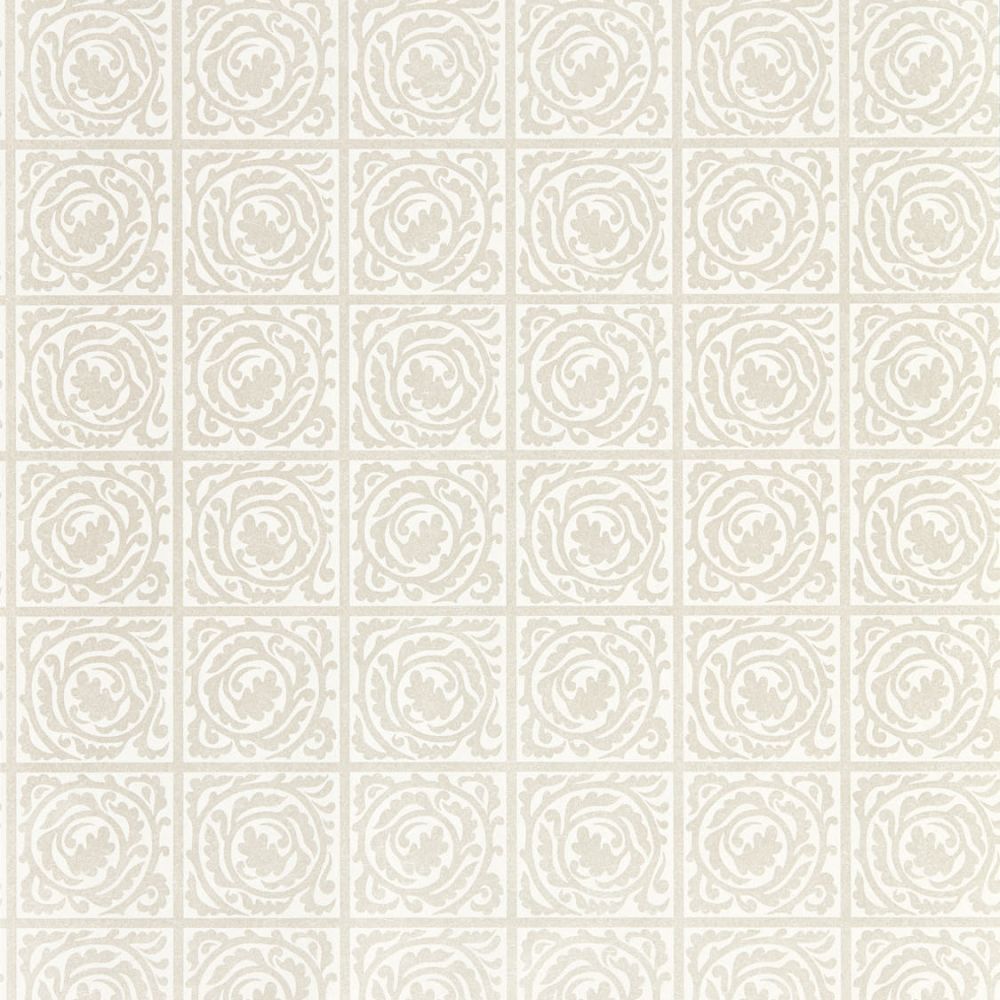 Обои Morris & Co. Pure North DMPN216545