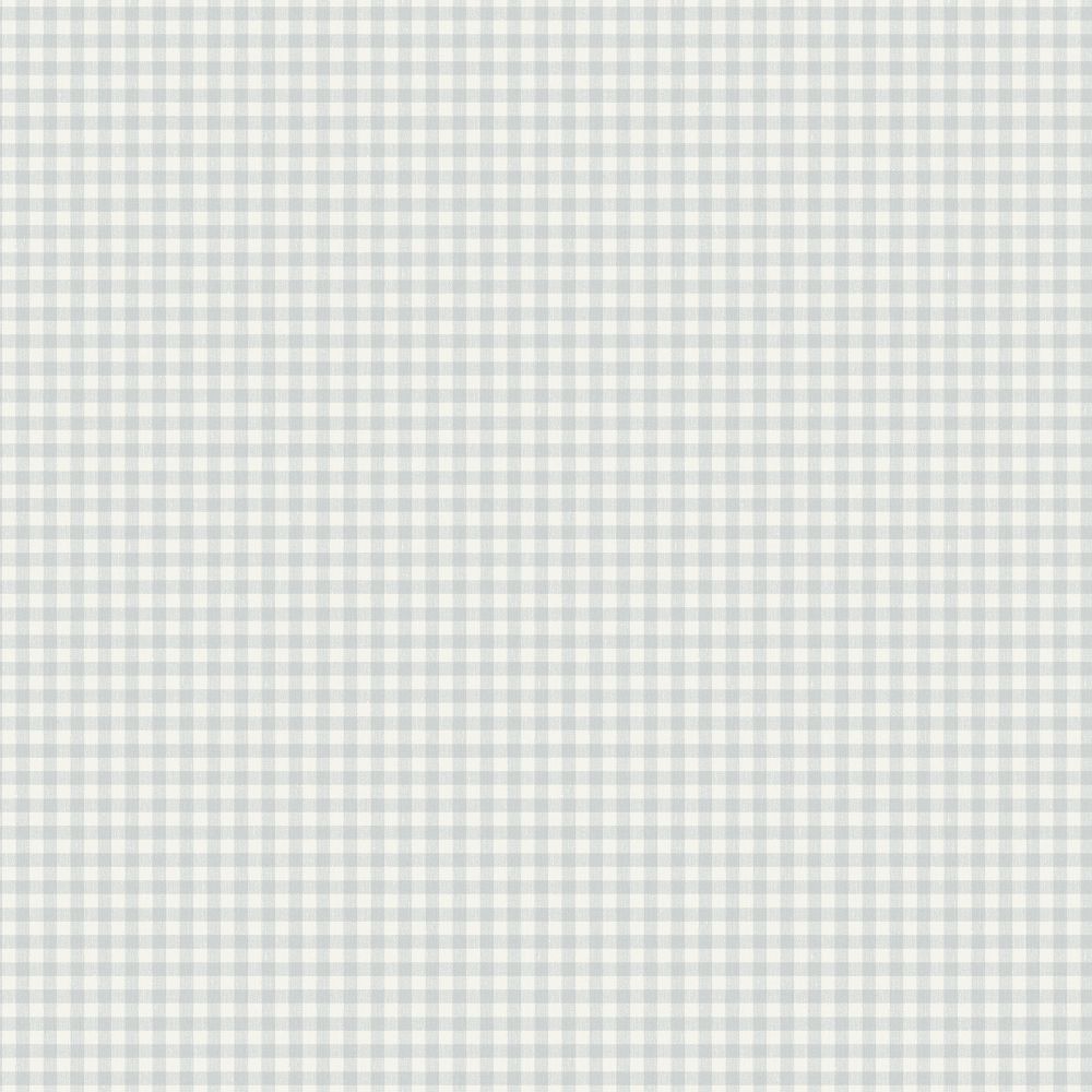 Обои Borastapeter Linen 7868