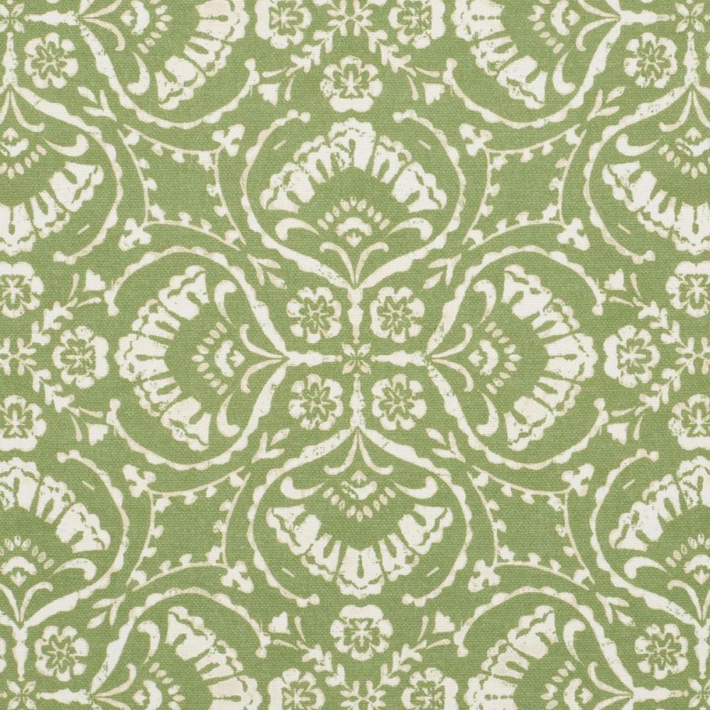 Текстиль Iliv Tree Of Life CASTELLE JUNIPER