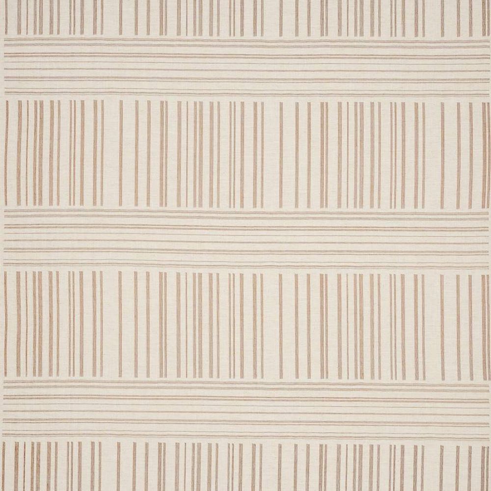 Текстиль Ларсен/Larsen Kandi L9531-01