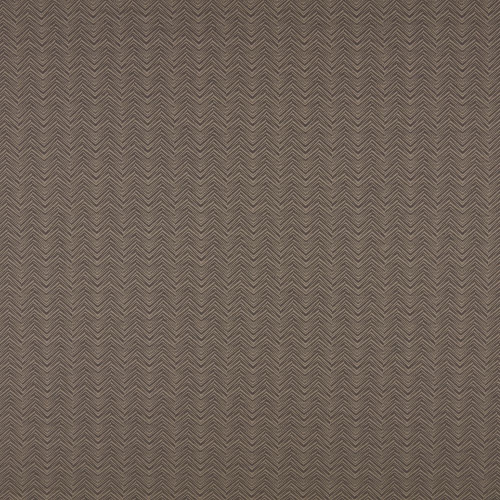 Текстиль Ashley Wilde Essential Weave Vol 4 BRENCHLEY FLINT