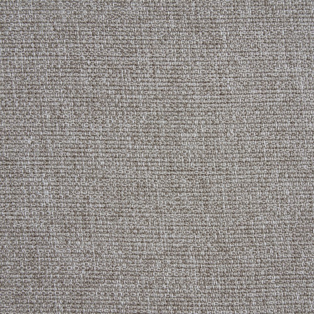 Текстиль Iliv Tundra TUNDRA STEEL