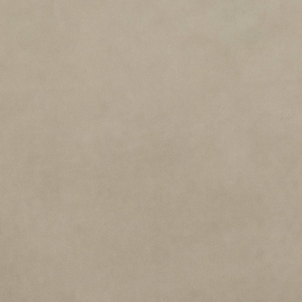 Текстиль Iliv Studio Plains Volume 1 OTTER KHAKI