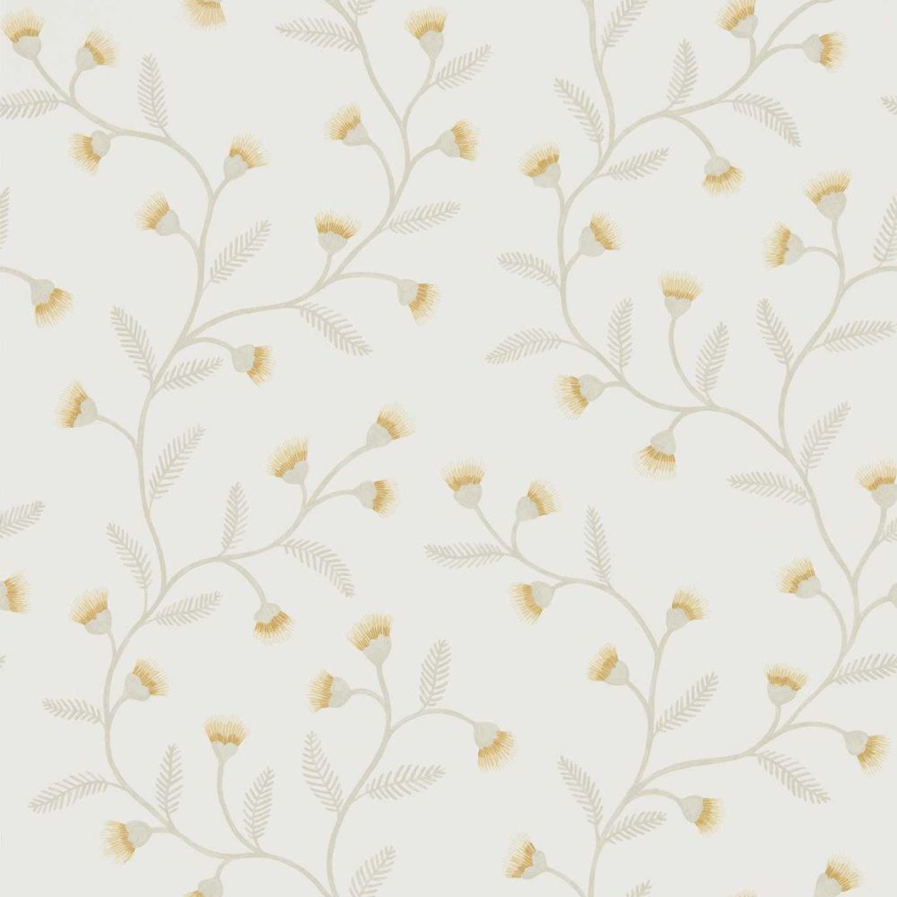 Обои Sanderson Country Woodland 216375