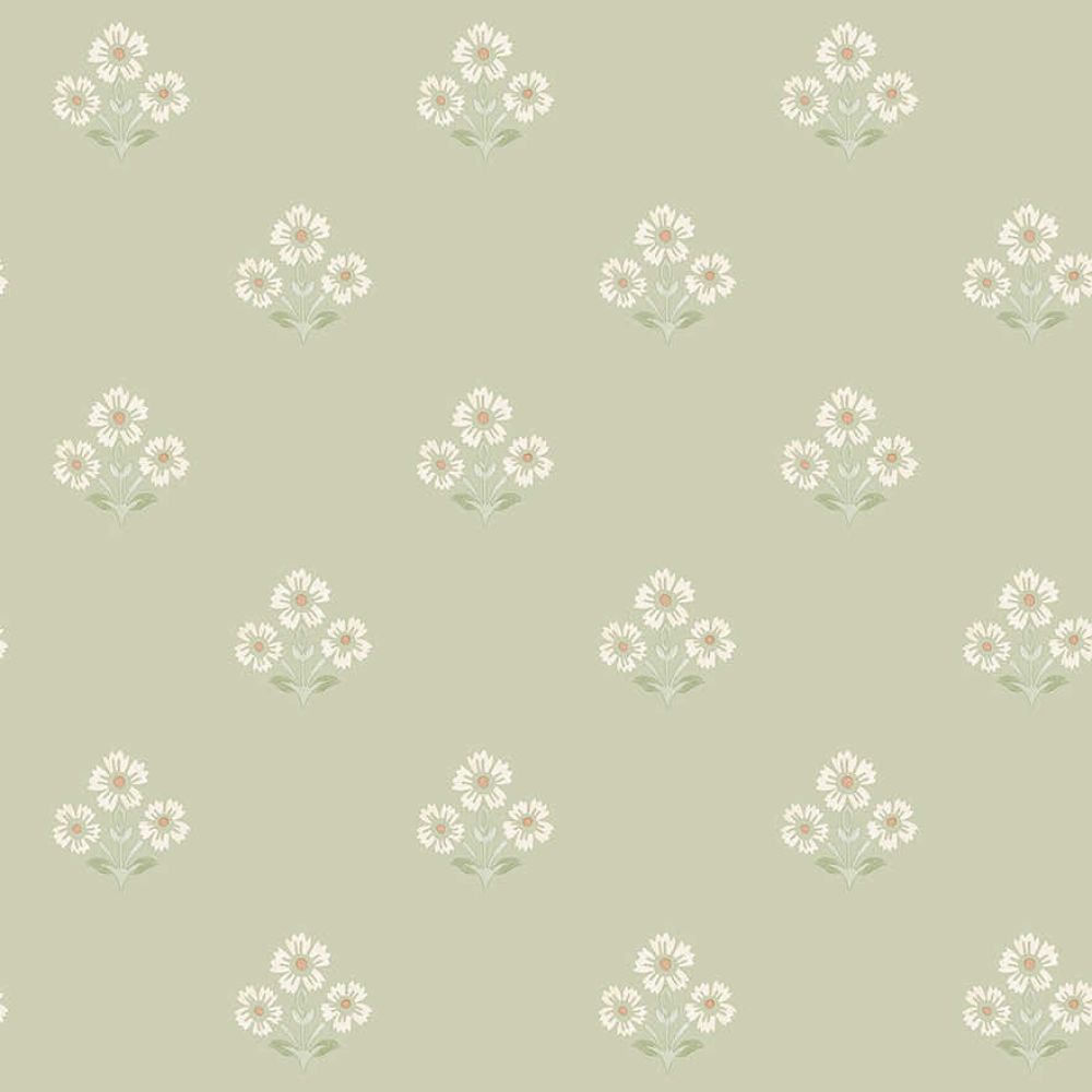 Обои Holden Decor Tales of the Manor 91991