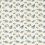 Текстиль Studio G Marina Fabric F1731/02/PVM
