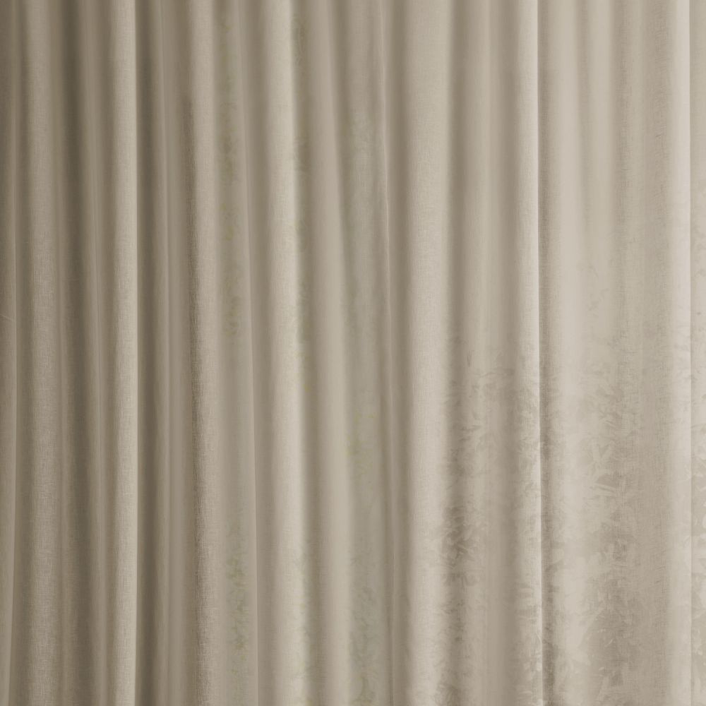 Текстиль Sanderson Sheers 237779