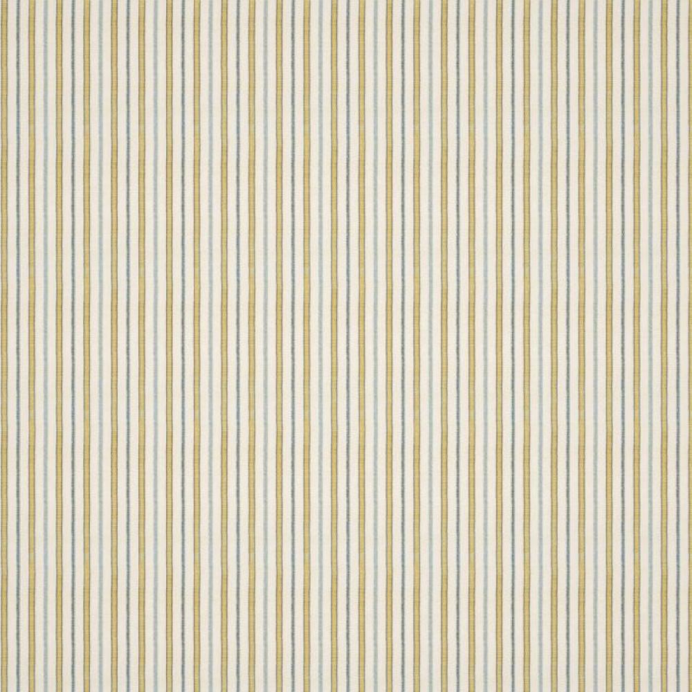 Текстиль Kai Harrogate SHADWELL OCHRE