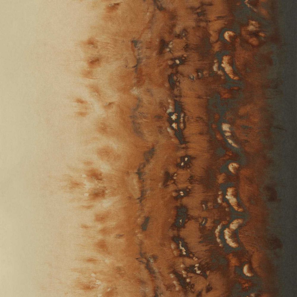 Обои Clarke & Clarke Fusion W0149