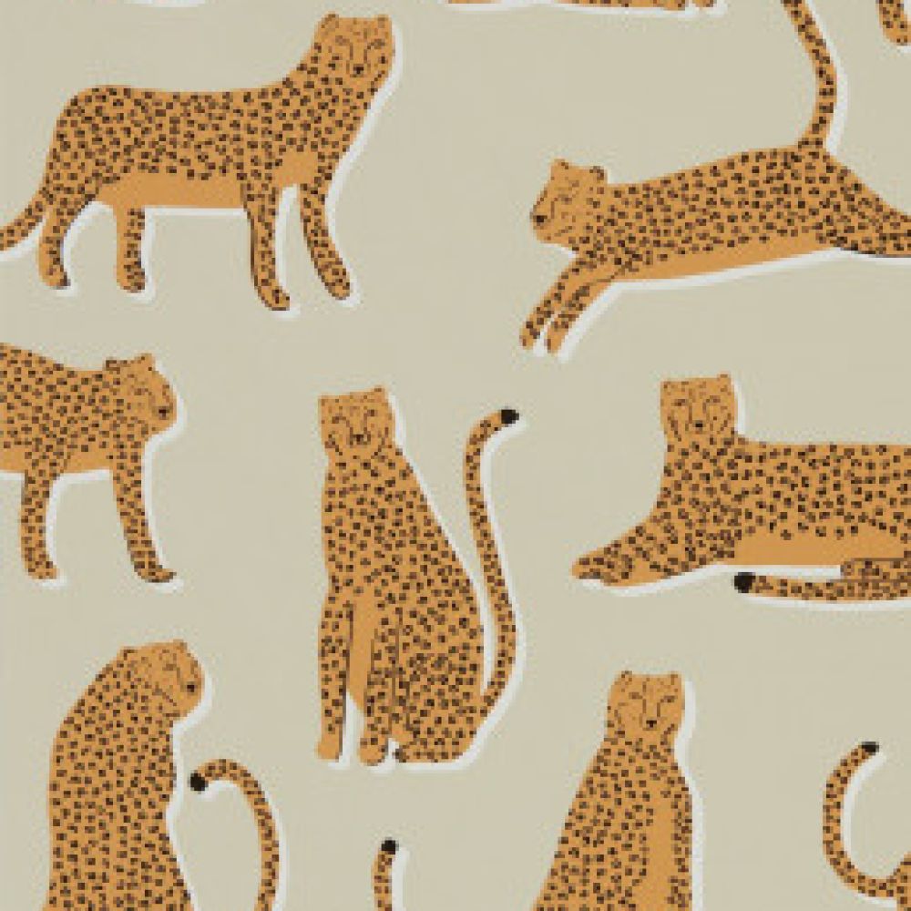 Обои Scion Esala 112207