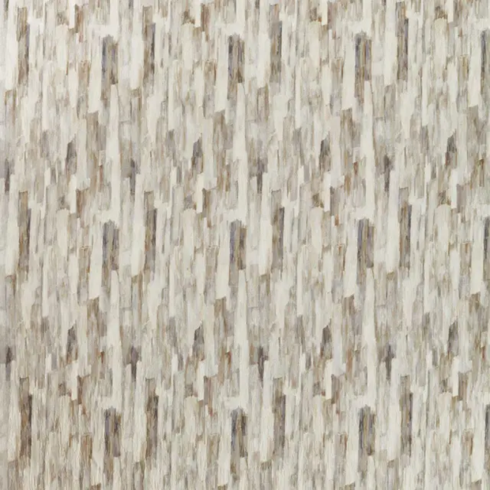 Текстиль Clarke & Clarke Elements CCF0884-03