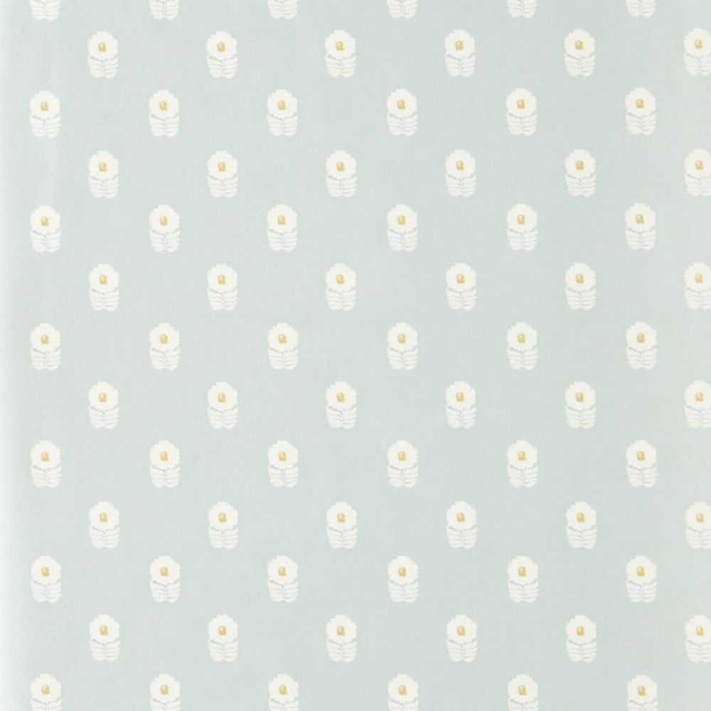 Обои Scion Pomona 113409