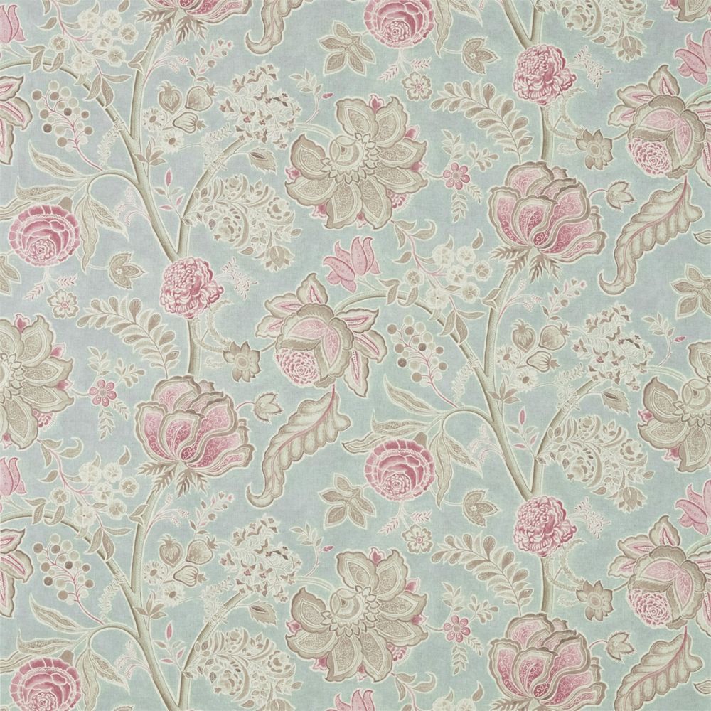 Текстиль Sanderson Art Of The Garden 226324