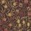 Обои Morris & Co. Morris and Friends 210397