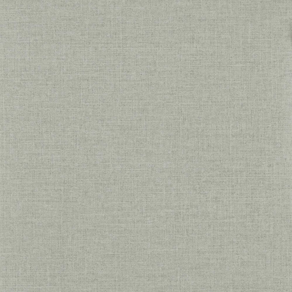 Обои Clarke & Clarke Marianne W0157