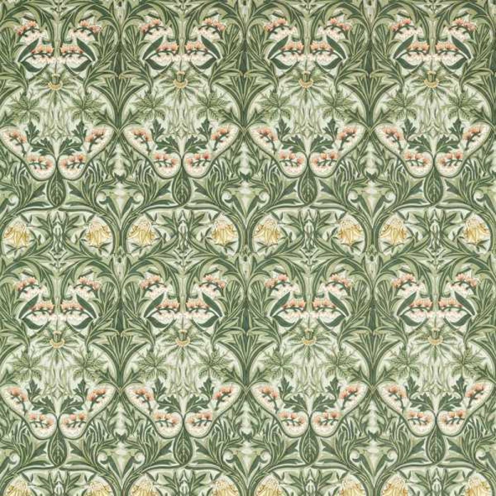 Текстиль Morris & Co. Emery Walkers House Colection 227036