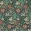 Обои Morris & Co. Morris and Friends DJA196102