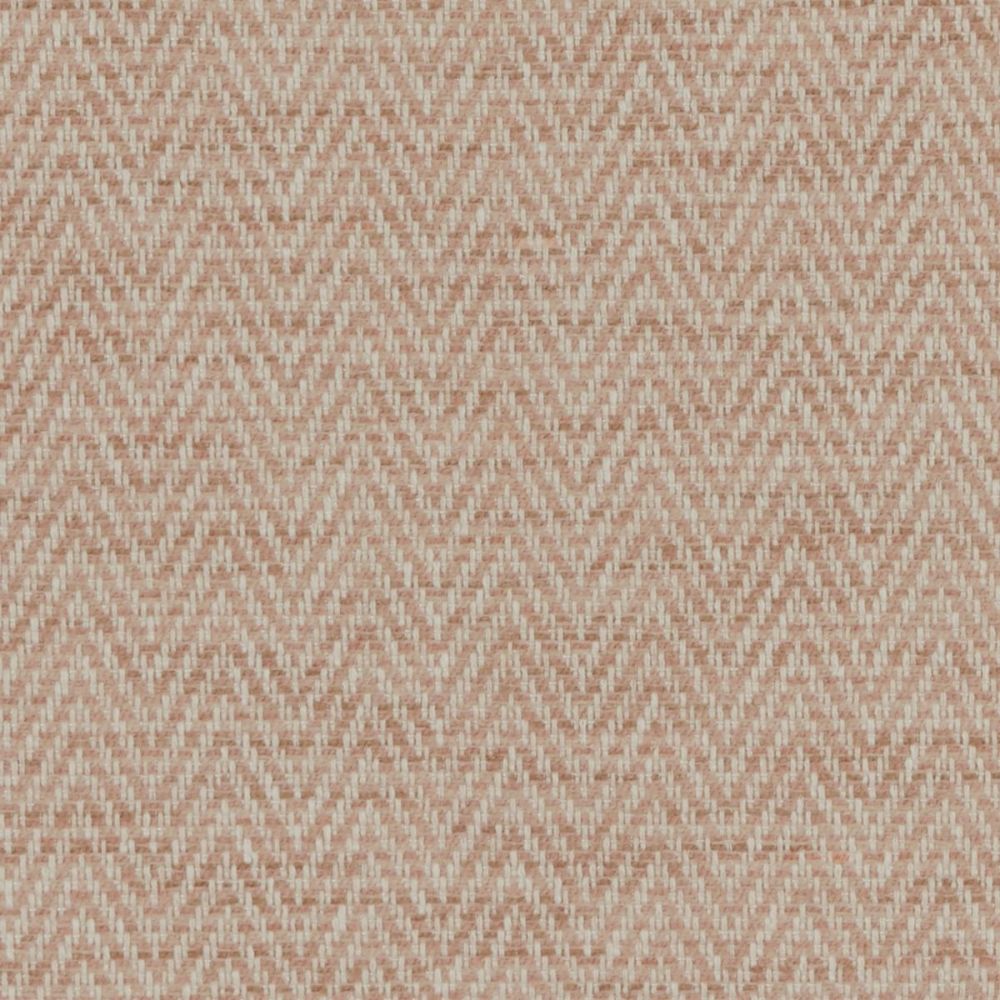 Текстиль Iliv Verini SUMMIT SHELL