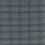 Текстиль Арлекин/Harlequin x Henry Holland Weaves 134207