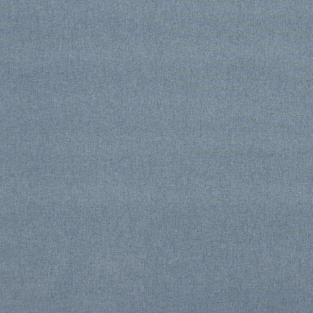 Текстиль Clarke & Clarke Highlander 2 F0848/68