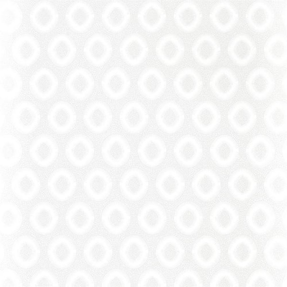 Обои Zoffany Folio 312961