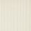 Обои Sanderson One Sixty DCAVTP107