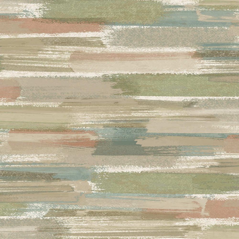 Обои Holden Decor The Lost Garden 91662