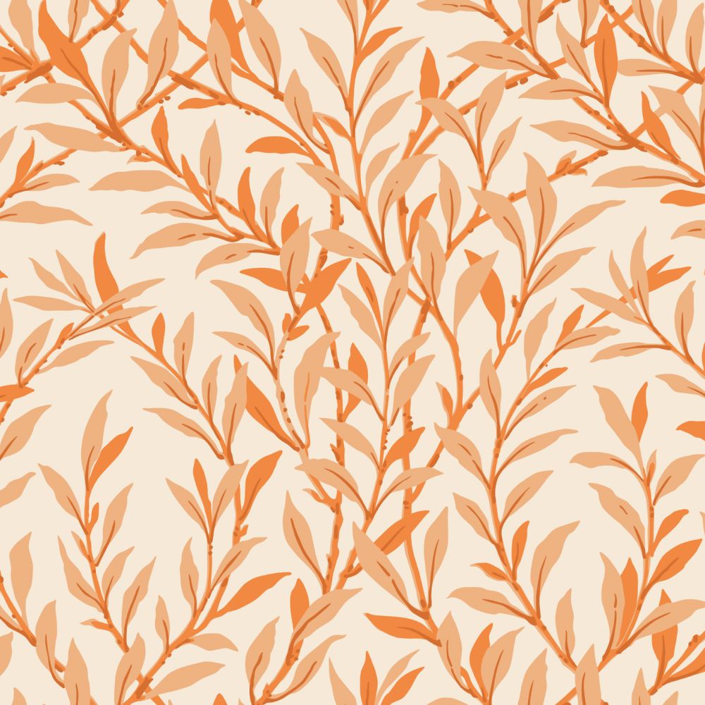 Обои Cole & Son Classics Vol. I 127/7034