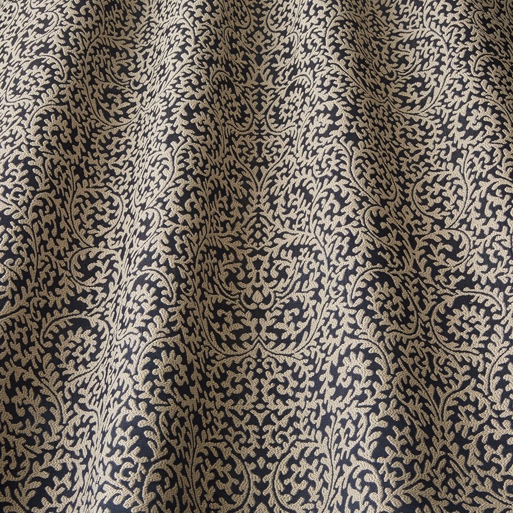 Текстиль Iliv Chalfont CHATHAM INDIGO